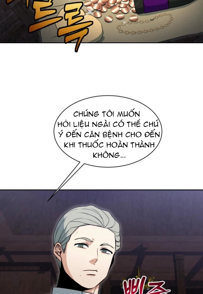 Winterbell: Chapter 5