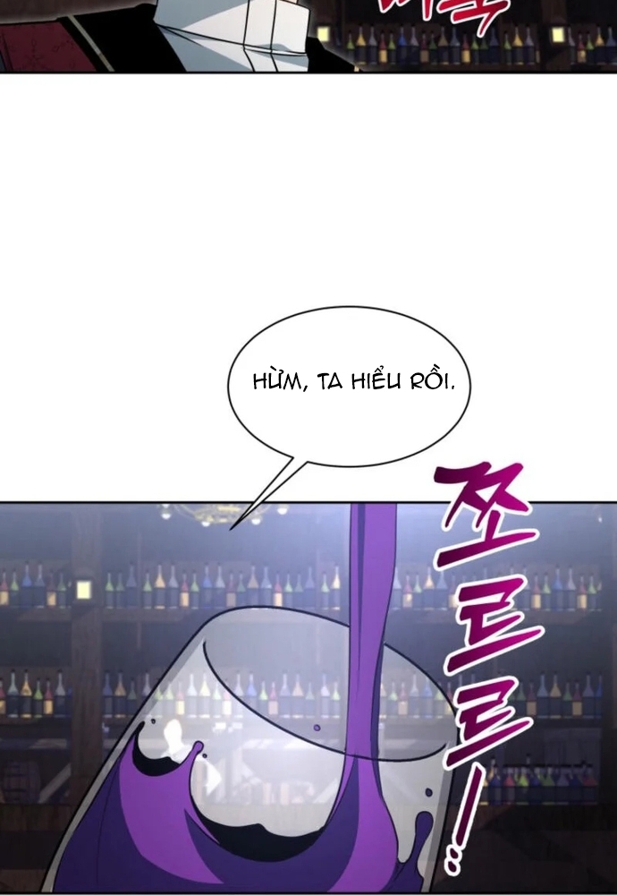 Winterbell: Chapter 5