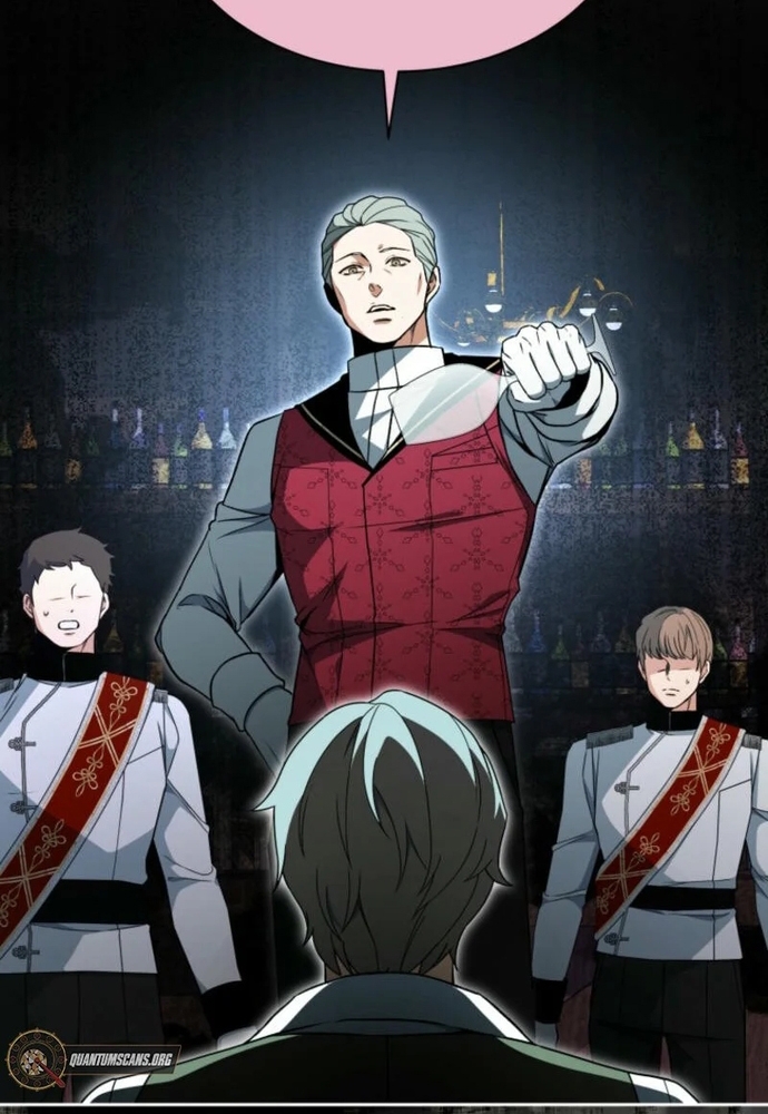 Winterbell: Chapter 5