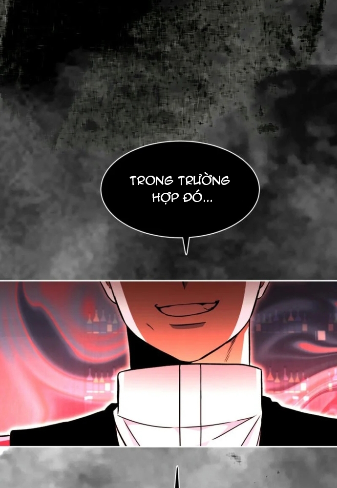 Winterbell: Chapter 5