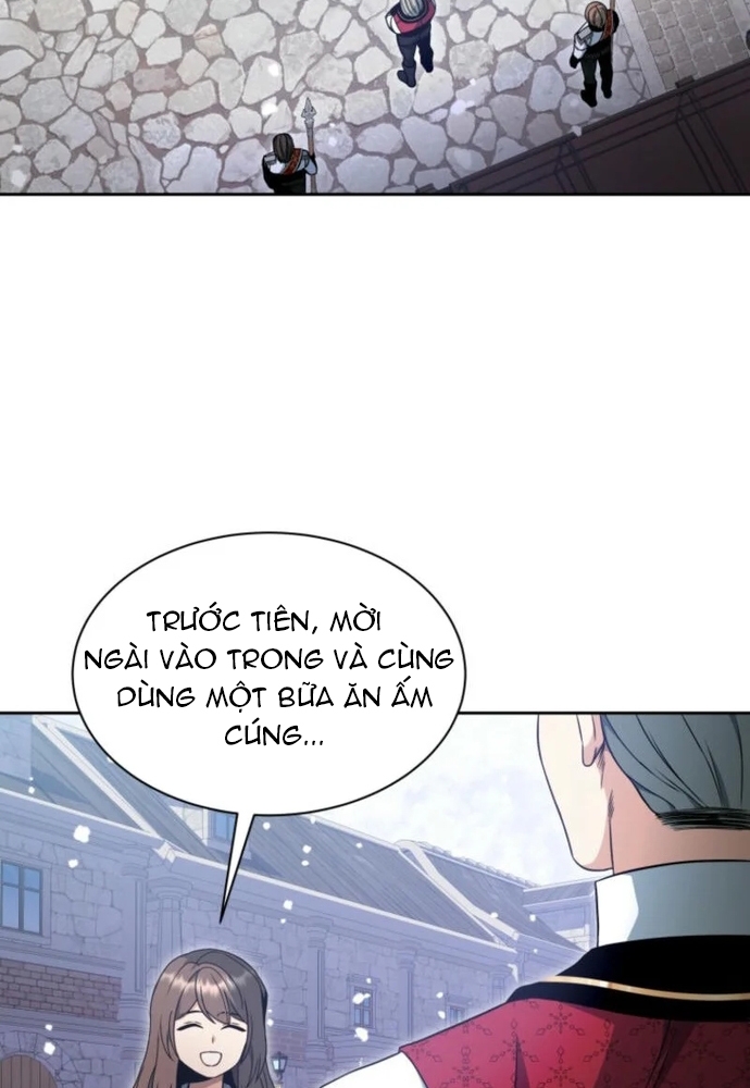 Winterbell: Chapter 5