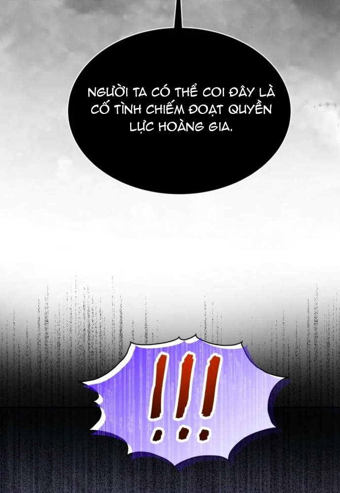 Winterbell: Chapter 5