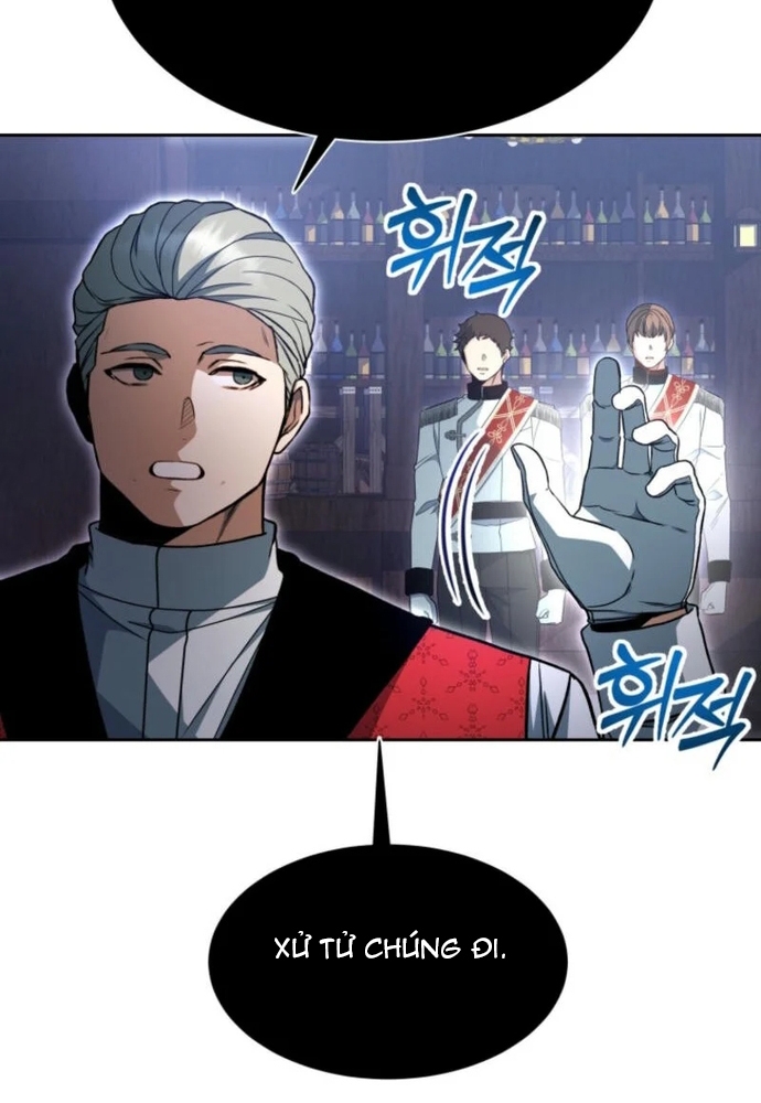 Winterbell: Chapter 5
