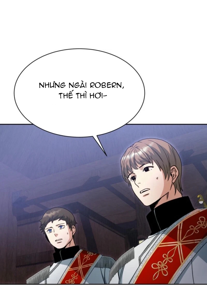 Winterbell: Chapter 5