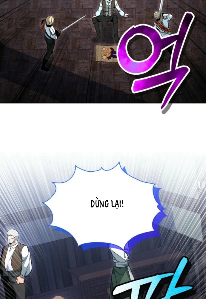 Winterbell: Chapter 5