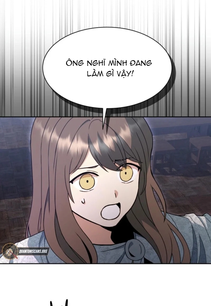 Winterbell: Chapter 5