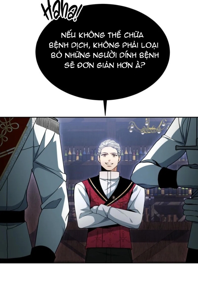 Winterbell: Chapter 5