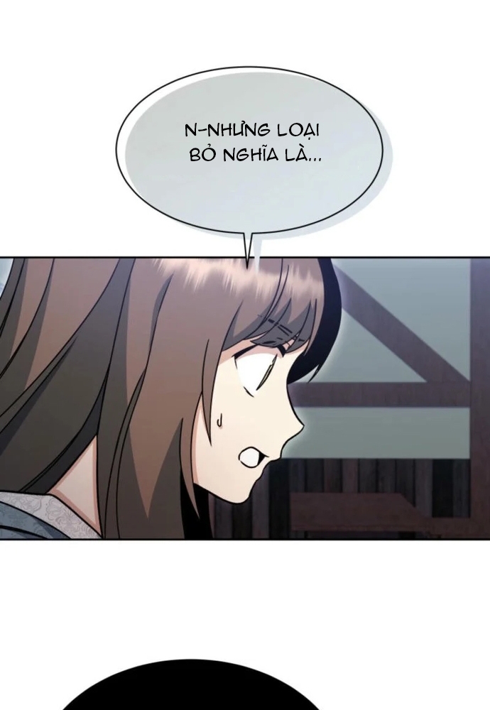 Winterbell: Chapter 5