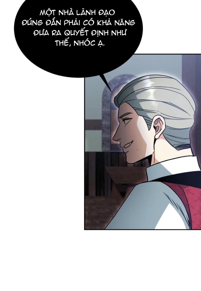Winterbell: Chapter 5