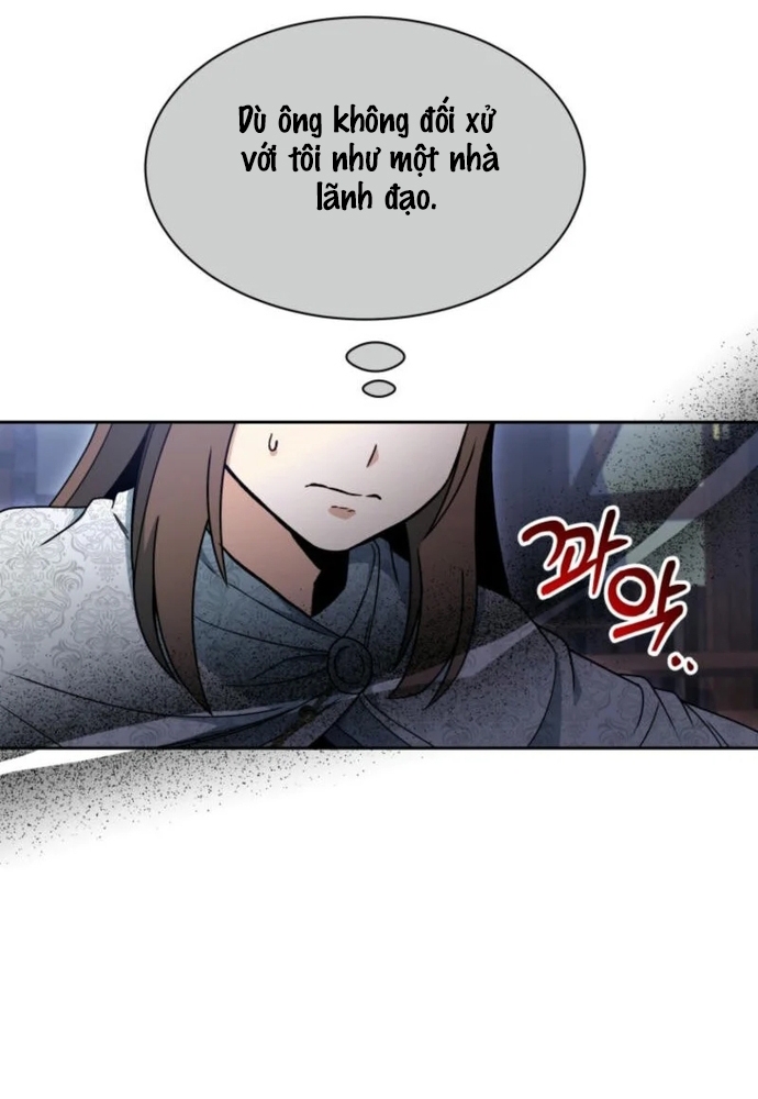 Winterbell: Chapter 5