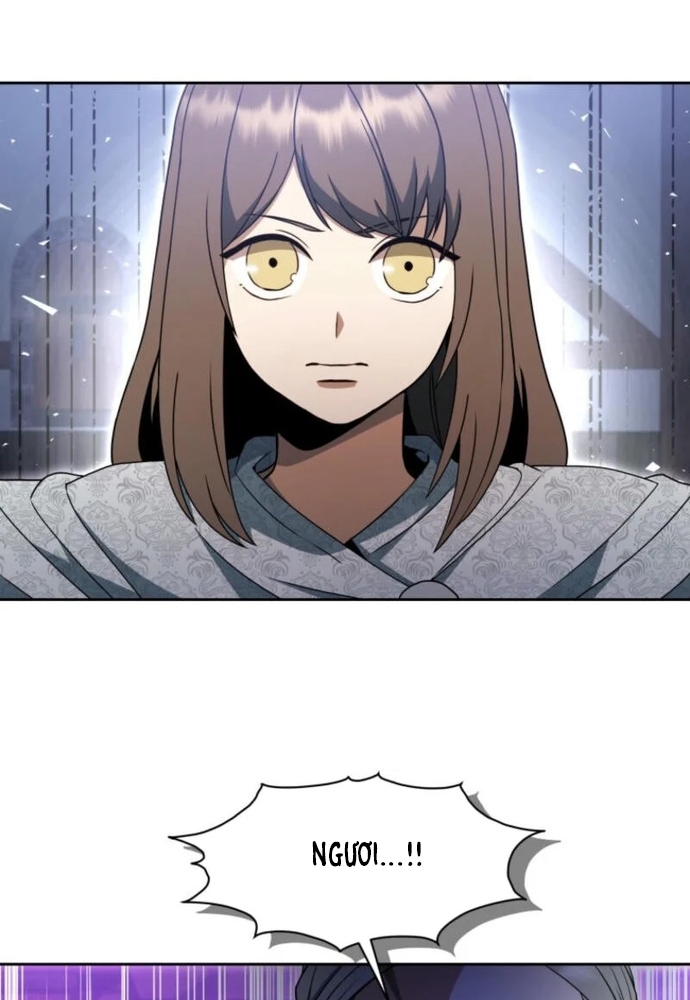 Winterbell: Chapter 5