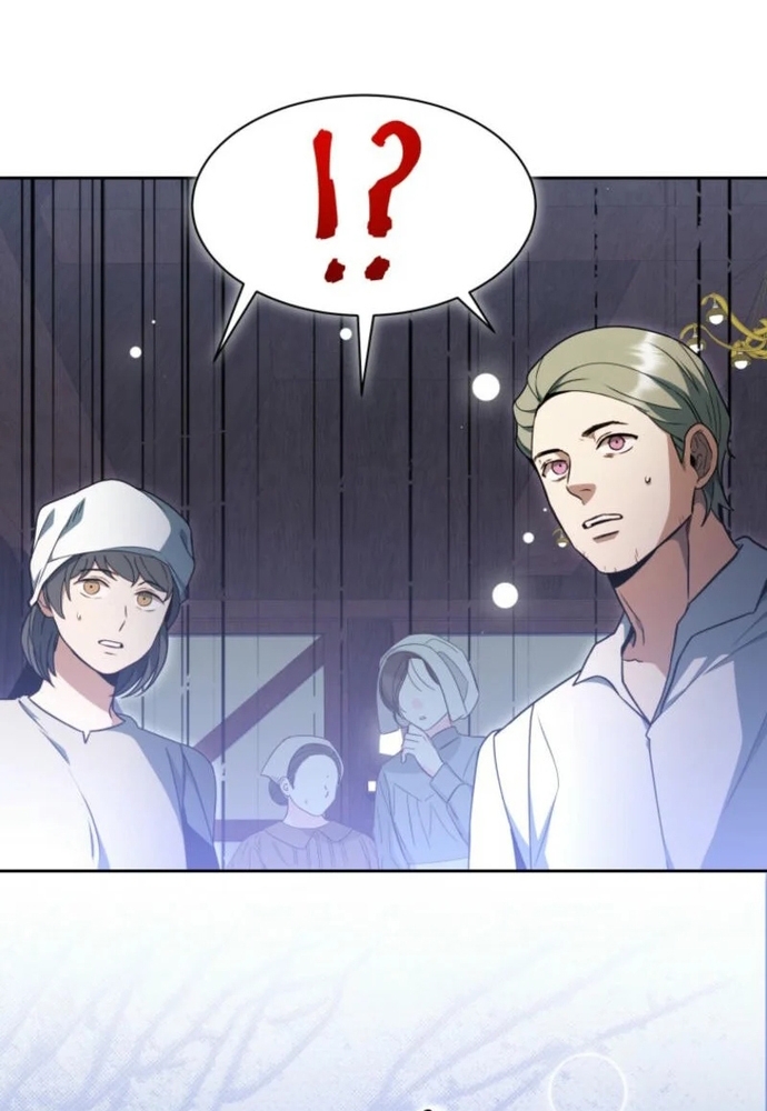Winterbell: Chapter 5
