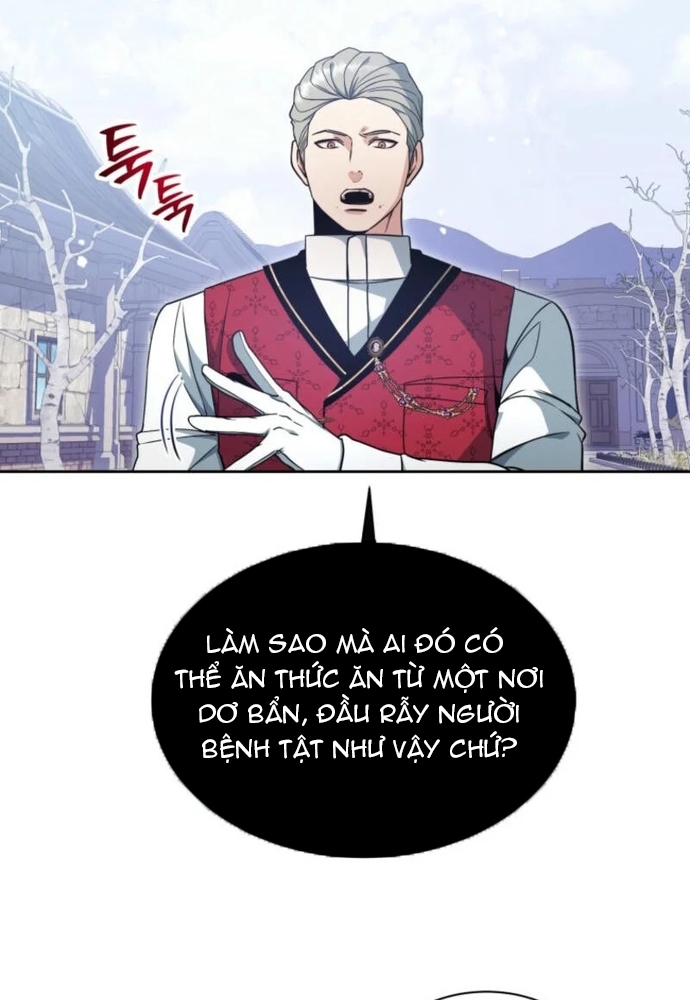 Winterbell: Chapter 5