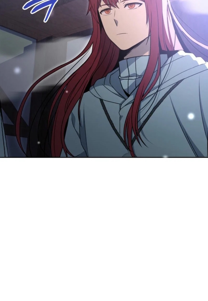 Winterbell: Chapter 5