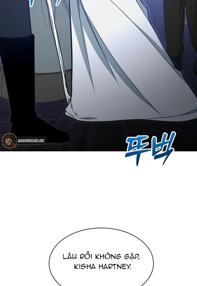 Winterbell: Chapter 5