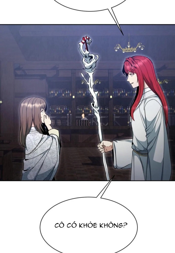 Winterbell: Chapter 5