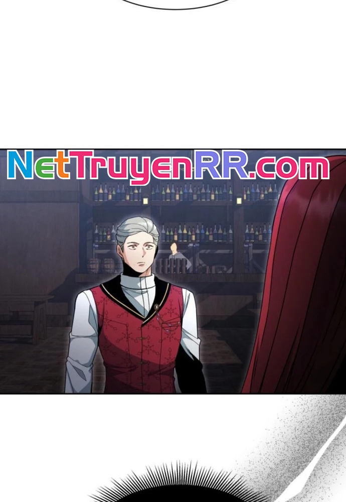 Winterbell: Chapter 5