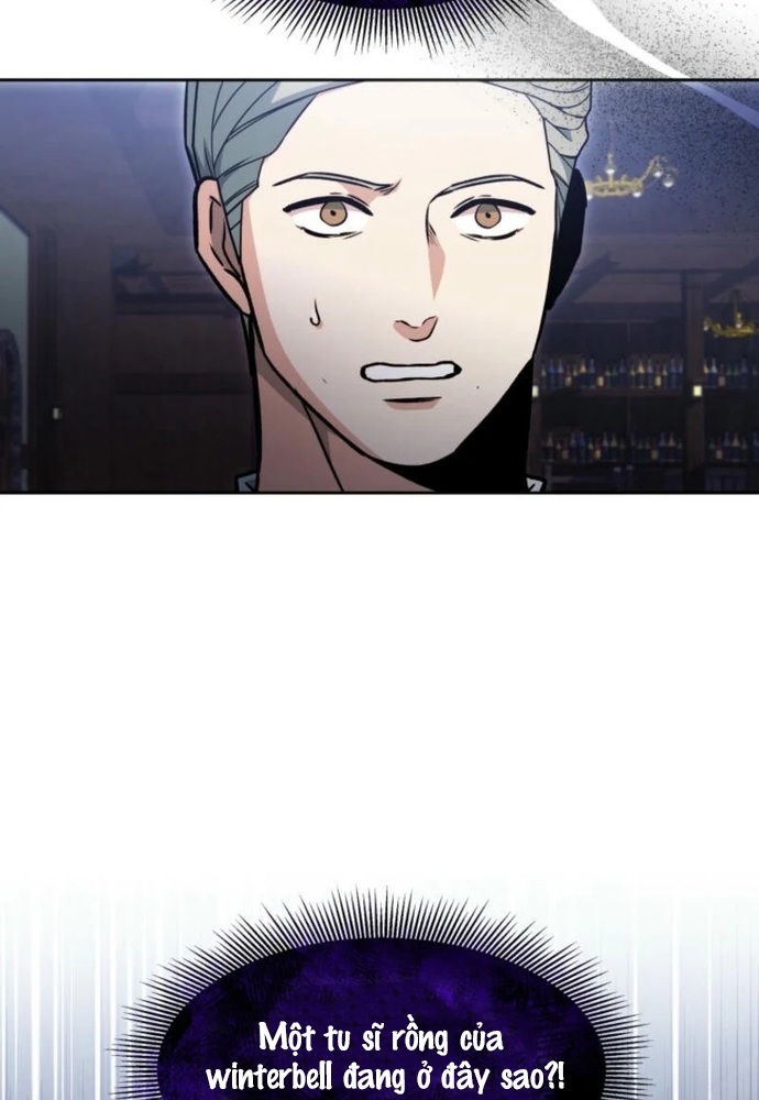 Winterbell: Chapter 5