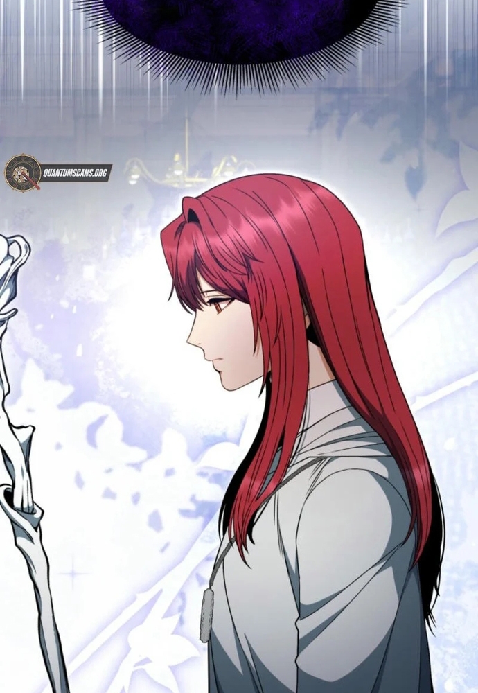 Winterbell: Chapter 5