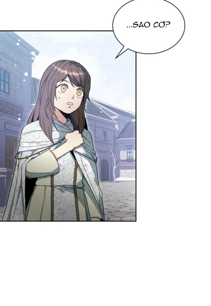 Winterbell: Chapter 5