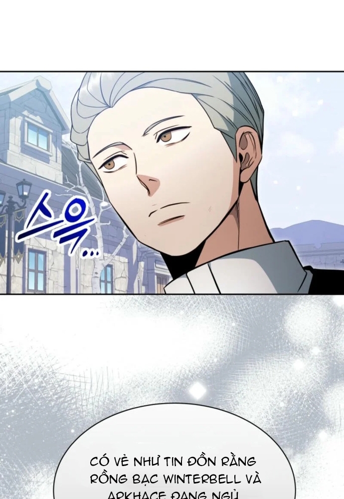 Winterbell: Chapter 5