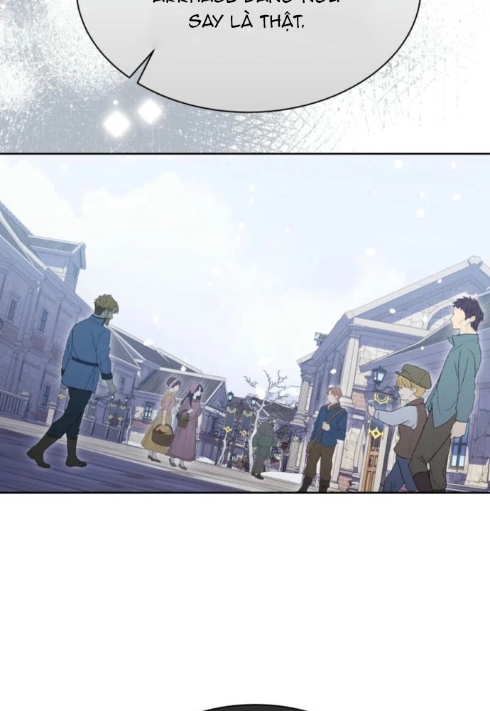 Winterbell: Chapter 5