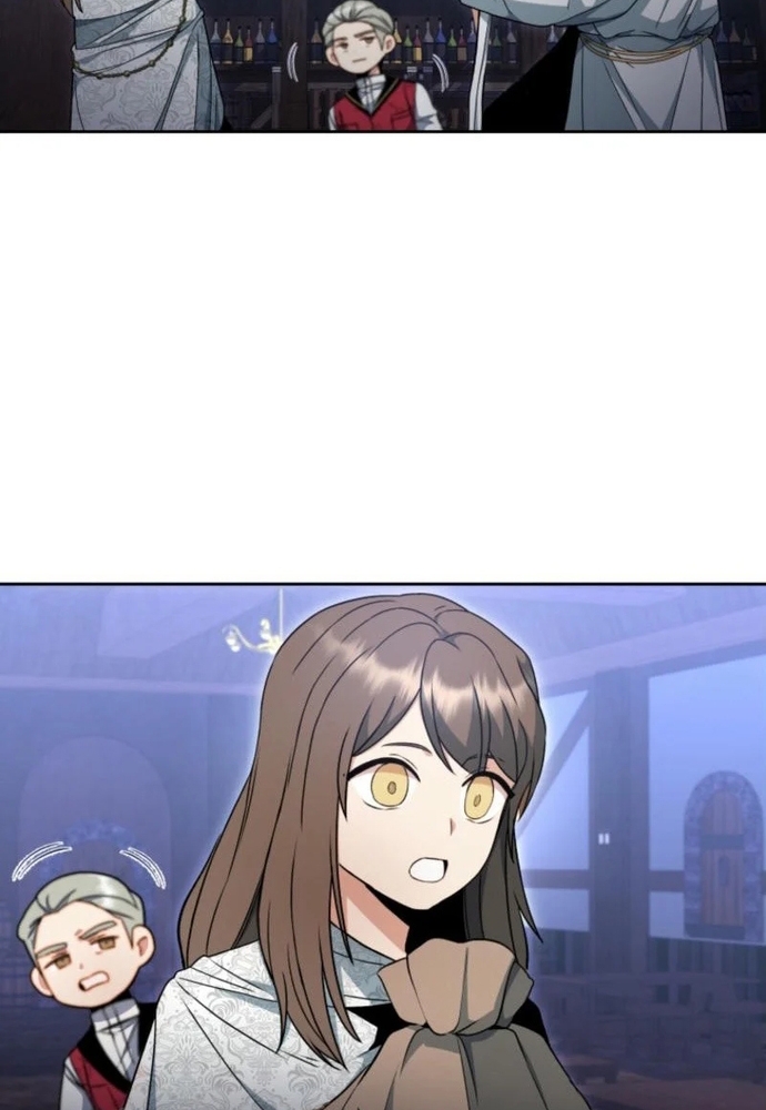 Winterbell: Chapter 6