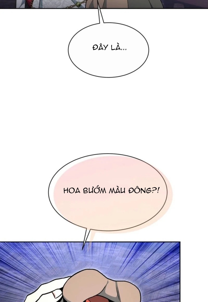 Winterbell: Chapter 6