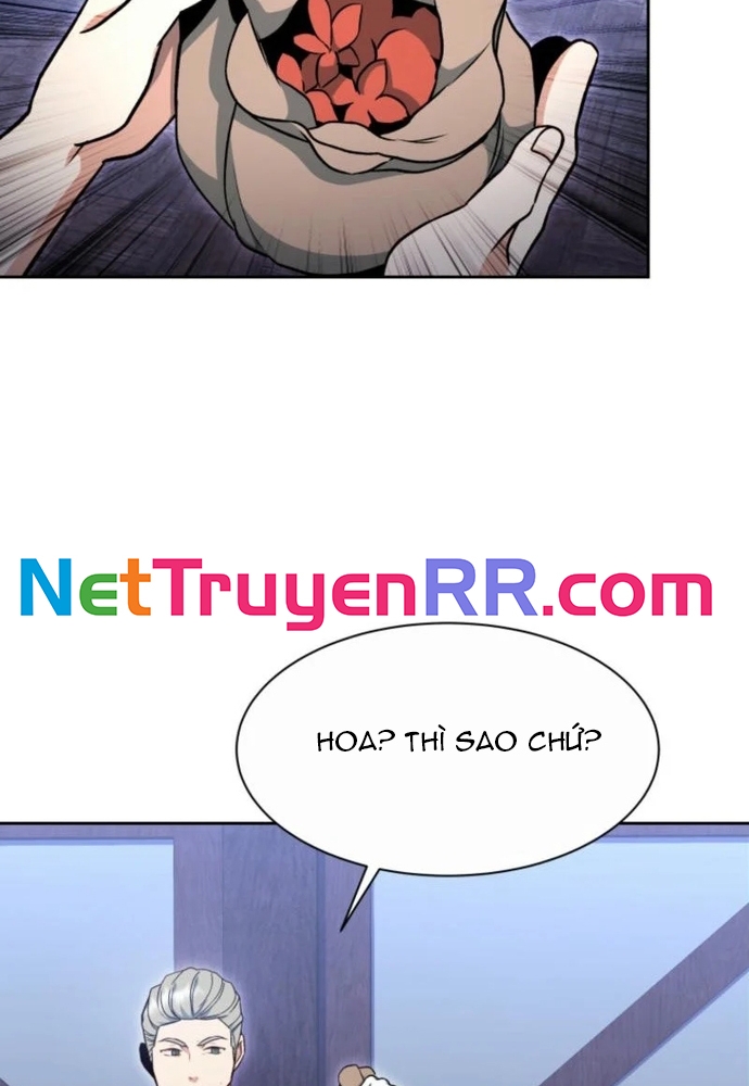 Winterbell: Chapter 6
