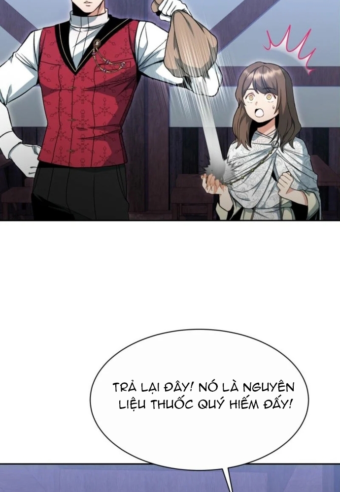 Winterbell: Chapter 6