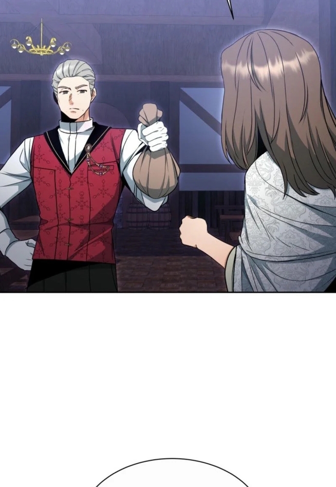 Winterbell: Chapter 6