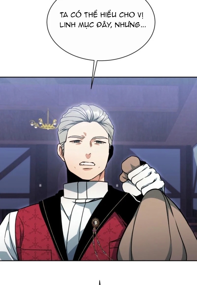 Winterbell: Chapter 6