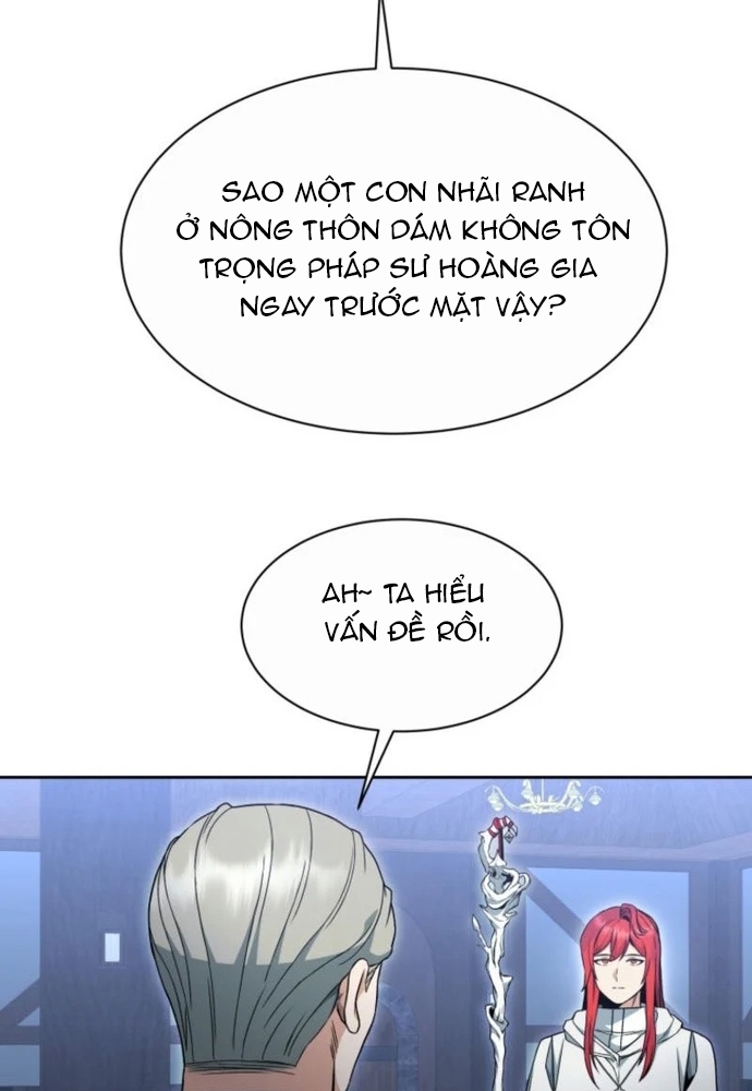 Winterbell: Chapter 6