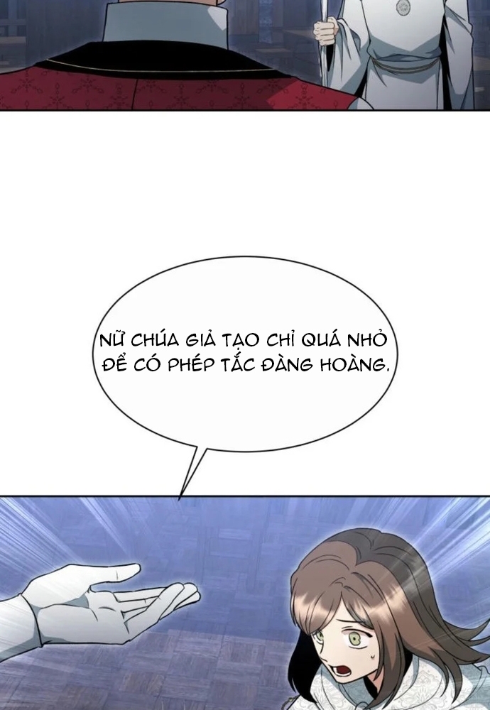 Winterbell: Chapter 6