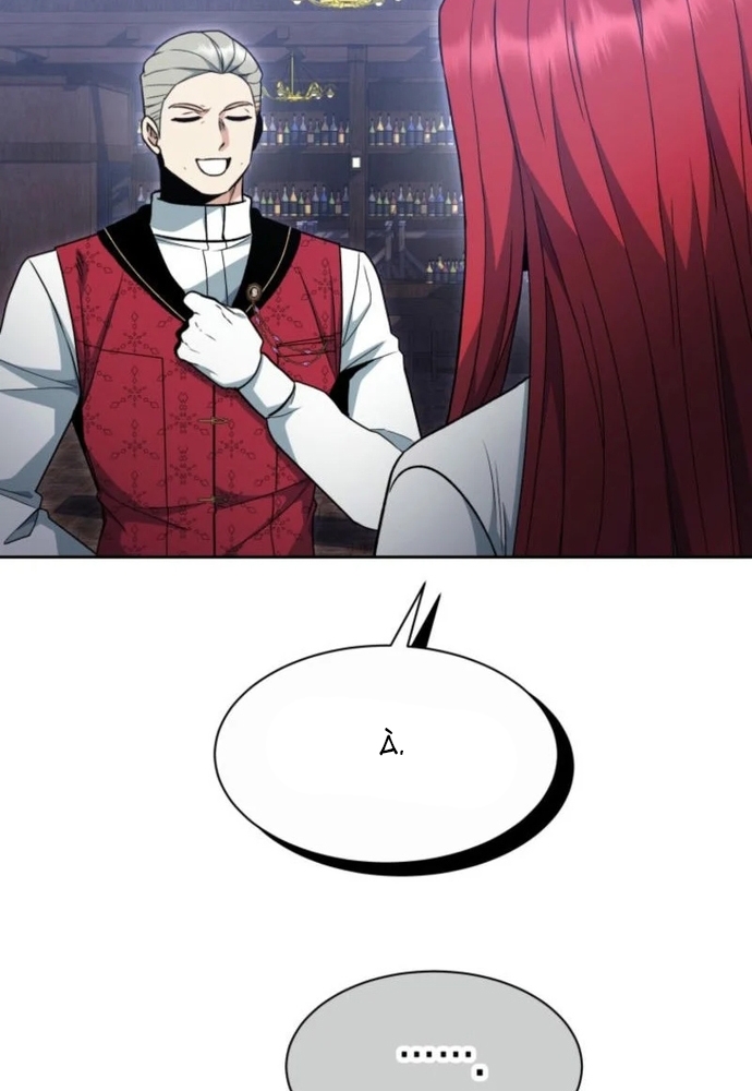 Winterbell: Chapter 6