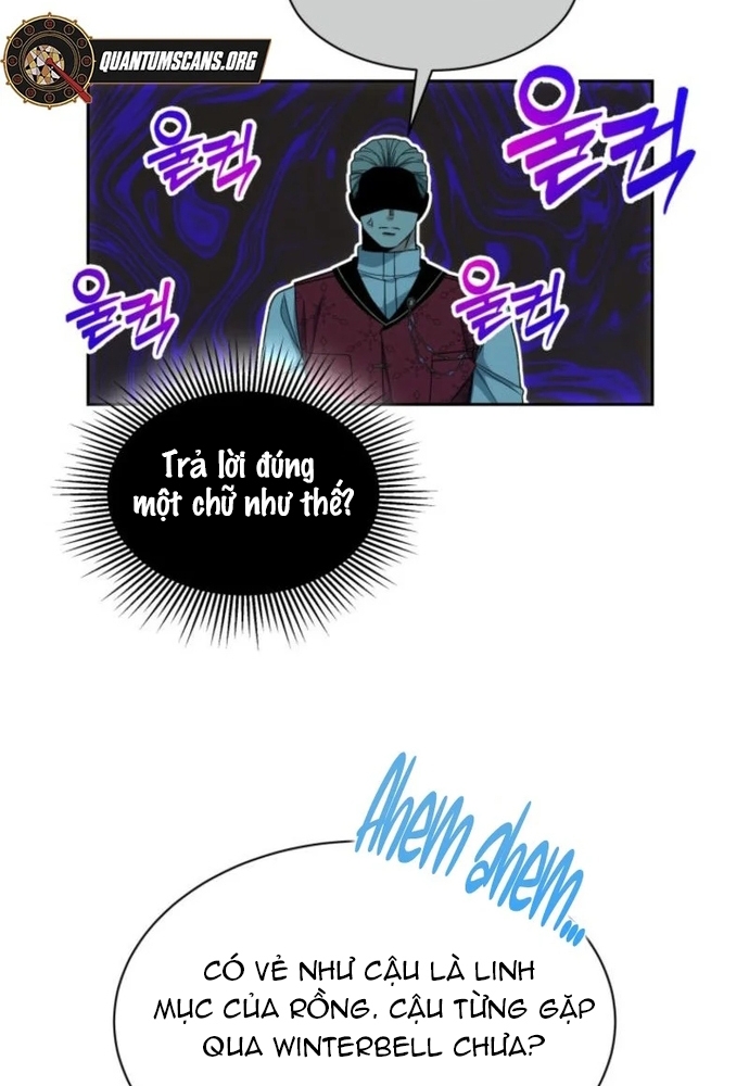 Winterbell: Chapter 6