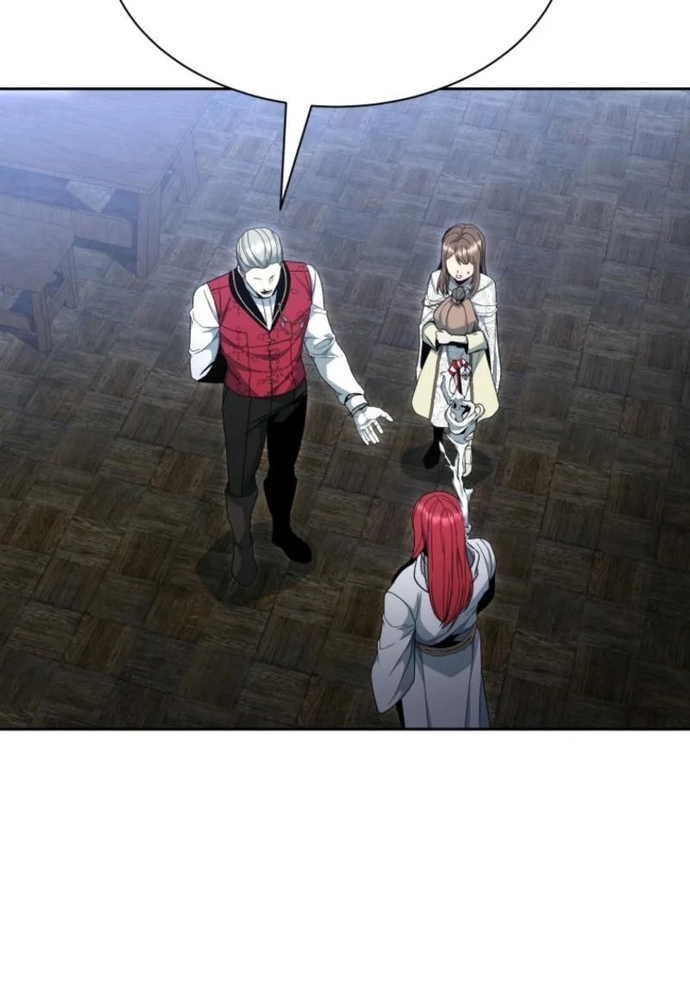 Winterbell: Chapter 6