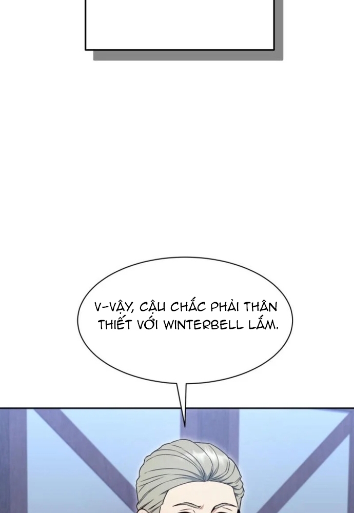 Winterbell: Chapter 6