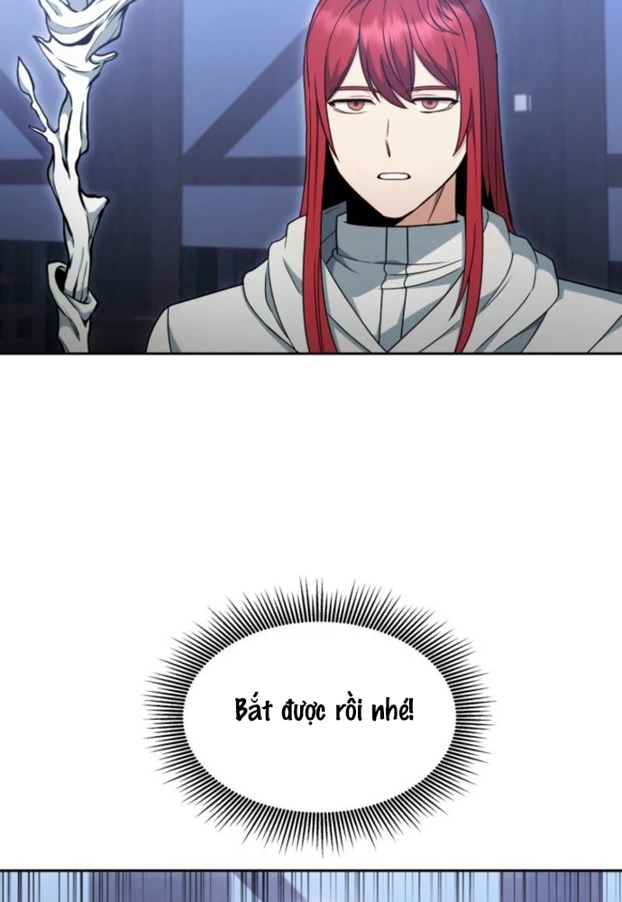 Winterbell: Chapter 6