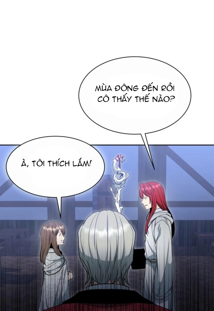 Winterbell: Chapter 6