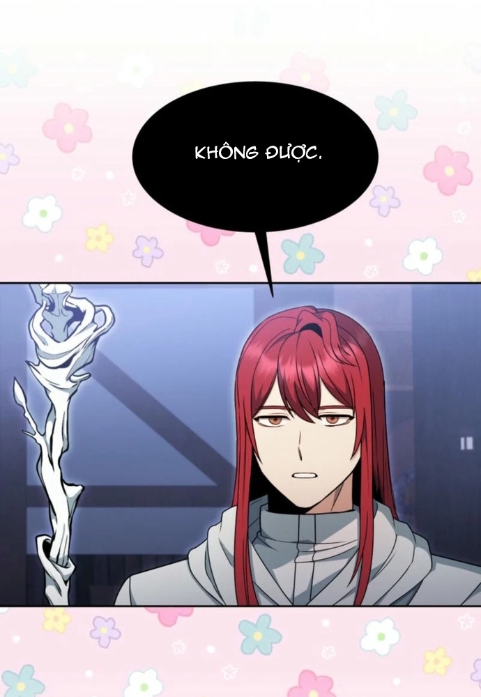 Winterbell: Chapter 6