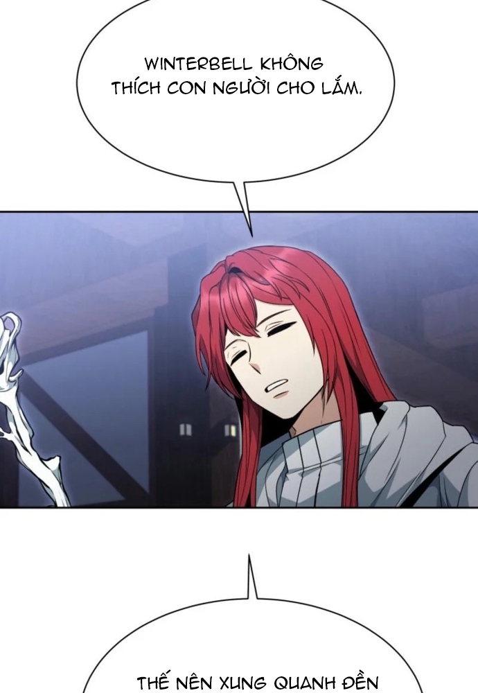 Winterbell: Chapter 6