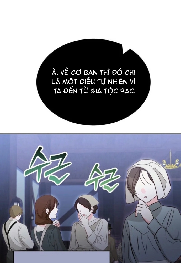 Winterbell: Chapter 6