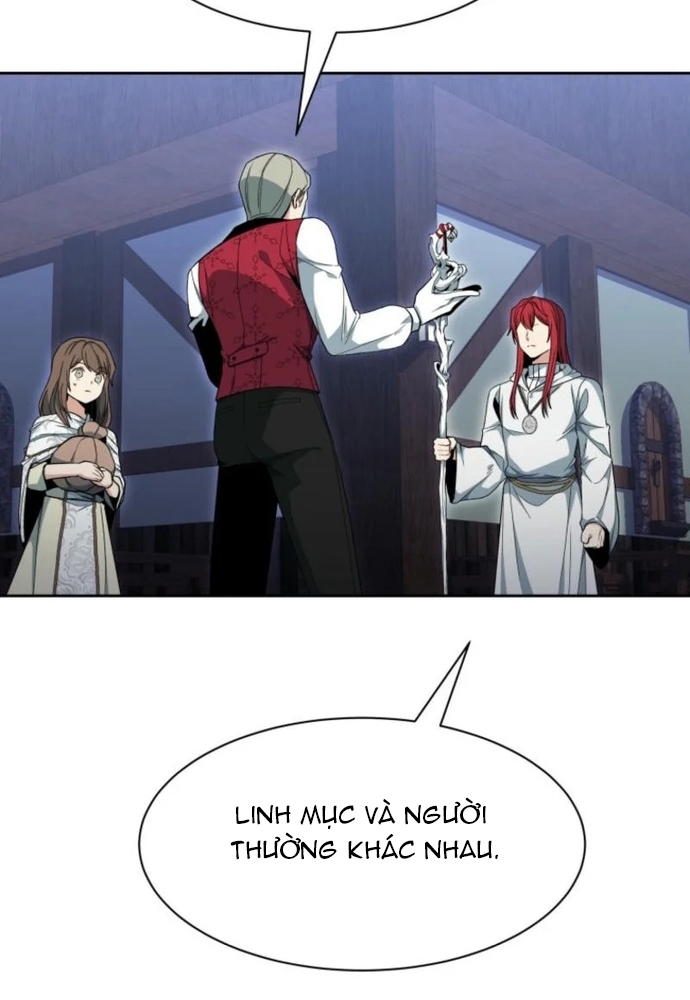 Winterbell: Chapter 6