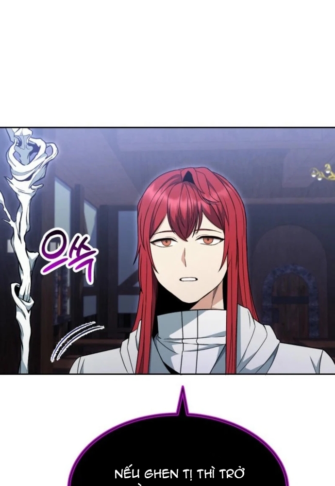 Winterbell: Chapter 6