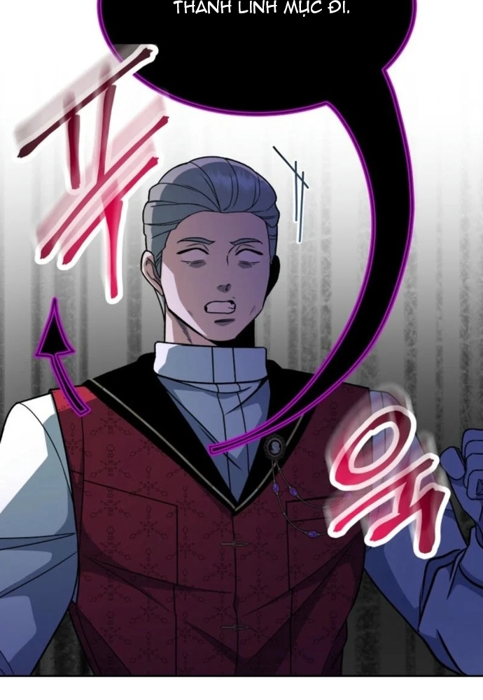 Winterbell: Chapter 6