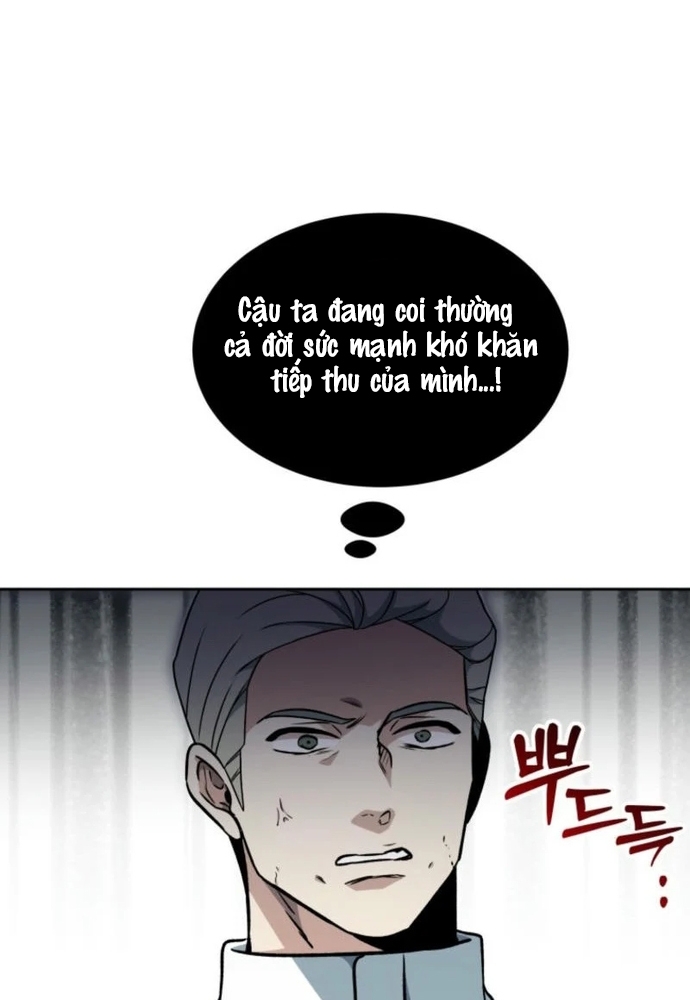 Winterbell: Chapter 6