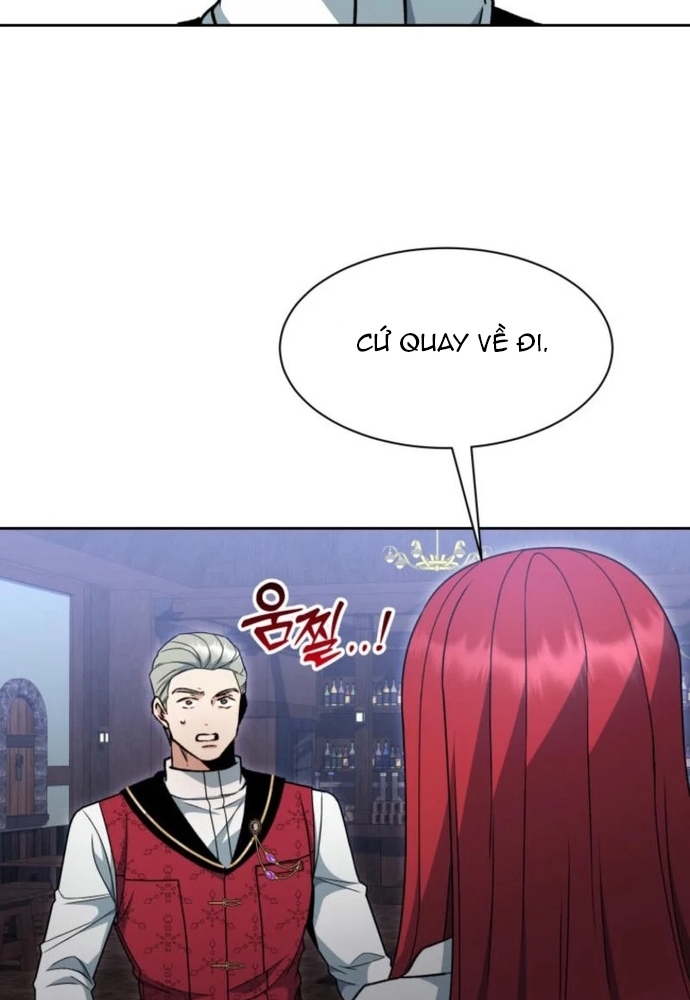 Winterbell: Chapter 6