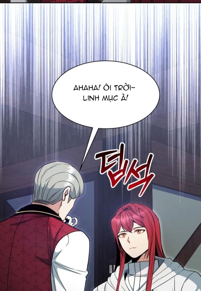 Winterbell: Chapter 6