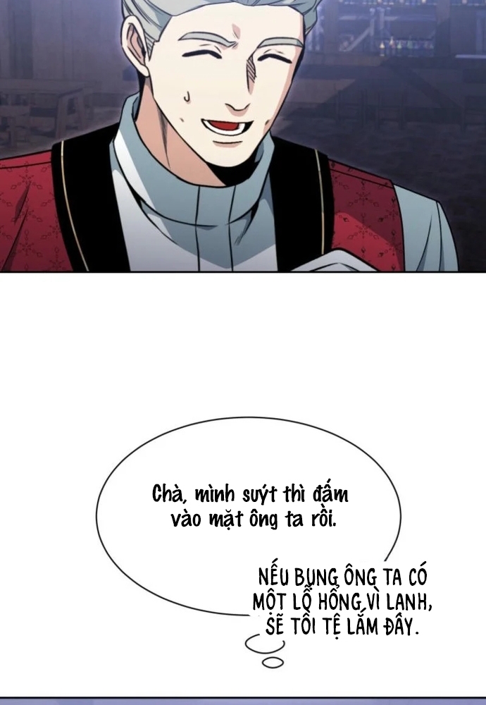 Winterbell: Chapter 6